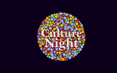 Culture Night